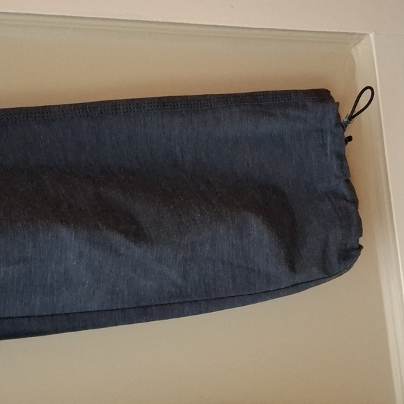 Laird Pants - Picture 5 of 9